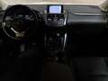 Lexus NX 300 AWD Luxury Line 188Pk Automaat (NAVIGATIE, CLIMATE Negro - thumbnail 5