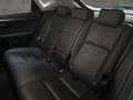 Lexus NX 300 AWD Luxury Line 188Pk Automaat (NAVIGATIE, CLIMATE Negro - thumbnail 13