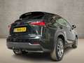 Lexus NX 300 AWD Luxury Line 188Pk Automaat (NAVIGATIE, CLIMATE Negro - thumbnail 3