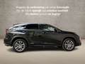 Lexus NX 300 AWD Luxury Line 188Pk Automaat (NAVIGATIE, CLIMATE Negro - thumbnail 2