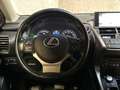 Lexus NX 300 AWD Luxury Line 188Pk Automaat (NAVIGATIE, CLIMATE Negro - thumbnail 14