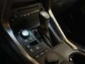 Lexus NX 300 AWD Luxury Line 188Pk Automaat (NAVIGATIE, CLIMATE Negro - thumbnail 10