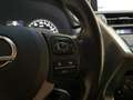 Lexus NX 300 AWD Luxury Line 188Pk Automaat (NAVIGATIE, CLIMATE Negro - thumbnail 16