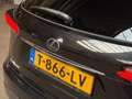 Lexus NX 300 AWD Luxury Line 188Pk Automaat (NAVIGATIE, CLIMATE Negro - thumbnail 22