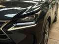 Lexus NX 300 AWD Luxury Line 188Pk Automaat (NAVIGATIE, CLIMATE Negro - thumbnail 25