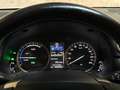 Lexus NX 300 AWD Luxury Line 188Pk Automaat (NAVIGATIE, CLIMATE Negro - thumbnail 18