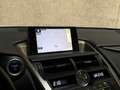 Lexus NX 300 AWD Luxury Line 188Pk Automaat (NAVIGATIE, CLIMATE Negro - thumbnail 7