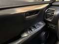 Lexus NX 300 AWD Luxury Line 188Pk Automaat (NAVIGATIE, CLIMATE Negro - thumbnail 20