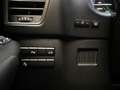 Lexus NX 300 AWD Luxury Line 188Pk Automaat (NAVIGATIE, CLIMATE Negro - thumbnail 21