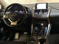 Lexus NX 300 AWD Luxury Line 188Pk Automaat (NAVIGATIE, CLIMATE Negro - thumbnail 6