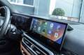BMW 330 3-serie Touring 330e xDrive|HIGH EXECUTIVE|M-PAKKE Grijs - thumbnail 10