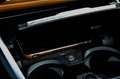 BMW 330 3-serie Touring 330e xDrive|HIGH EXECUTIVE|M-PAKKE Grijs - thumbnail 43