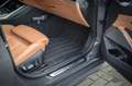 BMW 330 3-serie Touring 330e xDrive|HIGH EXECUTIVE|M-PAKKE Grijs - thumbnail 7
