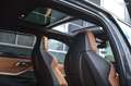 BMW 330 3-serie Touring 330e xDrive|HIGH EXECUTIVE|M-PAKKE Grijs - thumbnail 9