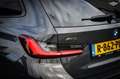 BMW 330 3-serie Touring 330e xDrive|HIGH EXECUTIVE|M-PAKKE Grijs - thumbnail 28