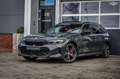BMW 330 3-serie Touring 330e xDrive|HIGH EXECUTIVE|M-PAKKE Grijs - thumbnail 20