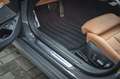 BMW 330 3-serie Touring 330e xDrive|HIGH EXECUTIVE|M-PAKKE Grijs - thumbnail 40