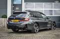 BMW 330 3-serie Touring 330e xDrive|HIGH EXECUTIVE|M-PAKKE Grijs - thumbnail 29