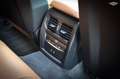 BMW 330 3-serie Touring 330e xDrive|HIGH EXECUTIVE|M-PAKKE Grijs - thumbnail 37