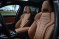 BMW 330 3-serie Touring 330e xDrive|HIGH EXECUTIVE|M-PAKKE Grijs - thumbnail 14