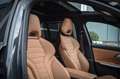 BMW 330 3-serie Touring 330e xDrive|HIGH EXECUTIVE|M-PAKKE Grijs - thumbnail 4