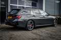 BMW 330 3-serie Touring 330e xDrive|HIGH EXECUTIVE|M-PAKKE Grijs - thumbnail 42