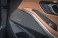BMW 330 3-serie Touring 330e xDrive|HIGH EXECUTIVE|M-PAKKE Grijs - thumbnail 13