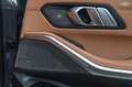 BMW 330 3-serie Touring 330e xDrive|HIGH EXECUTIVE|M-PAKKE Grijs - thumbnail 18