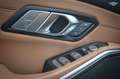 BMW 330 3-serie Touring 330e xDrive|HIGH EXECUTIVE|M-PAKKE Grijs - thumbnail 11