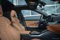 BMW 330 3-serie Touring 330e xDrive|HIGH EXECUTIVE|M-PAKKE Grijs - thumbnail 8