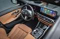 BMW 330 3-serie Touring 330e xDrive|HIGH EXECUTIVE|M-PAKKE Grijs - thumbnail 5