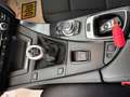 BMW 520 520d Touring Futura Blu/Azzurro - thumbnail 18
