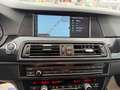 BMW 520 520d Touring Futura Blu/Azzurro - thumbnail 16