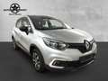 Renault Captur 1.2 TCe Experience NAVI PDC TEMPO AHK Grey - thumbnail 1