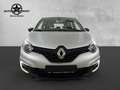 Renault Captur 1.2 TCe Experience NAVI PDC TEMPO AHK Grey - thumbnail 6