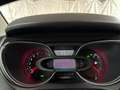 Renault Captur 1.2 TCe Experience NAVI PDC TEMPO AHK Grey - thumbnail 14
