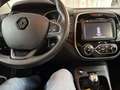 Renault Captur 1.2 TCe Experience NAVI PDC TEMPO AHK Grey - thumbnail 12