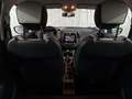 Renault Captur 1.2 TCe Experience NAVI PDC TEMPO AHK Grey - thumbnail 8