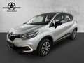 Renault Captur 1.2 TCe Experience NAVI PDC TEMPO AHK Grey - thumbnail 3