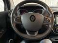 Renault Captur 1.2 TCe Experience NAVI PDC TEMPO AHK Grey - thumbnail 17