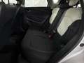 Renault Captur 1.2 TCe Experience NAVI PDC TEMPO AHK Grey - thumbnail 9