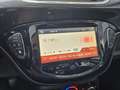 Opel Corsa 1.0 Turbo Cosmo |stuur stoel verwarming|Panoramada Zwart - thumbnail 9