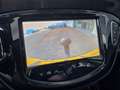 Opel Corsa 1.0 Turbo Cosmo |stuur stoel verwarming|Panoramada Zwart - thumbnail 10