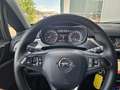 Opel Corsa 1.0 Turbo Cosmo |stuur stoel verwarming|Panoramada Zwart - thumbnail 7