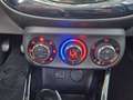 Opel Corsa 1.0 Turbo Cosmo |stuur stoel verwarming|Panoramada Zwart - thumbnail 11