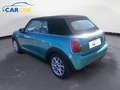 MINI One Cabrio Mini 1.5 One Cabrio Blau - thumbnail 5