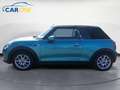 MINI One Cabrio Mini 1.5 One Cabrio Blau - thumbnail 3