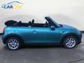 MINI One Cabrio Mini 1.5 One Cabrio Blau - thumbnail 4