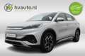 BYD Atto 3 DESIGN 60 KWH 204PK 3-FASE | Panoramadak | Leder | Wit - thumbnail 1