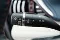 BYD Atto 3 DESIGN 60 KWH 204PK 3-FASE | Panoramadak | Leder | Wit - thumbnail 33